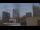 Webcam in Chicago, Illinois, 5.2 km