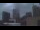 Webcam in Chicago, Illinois, 14.4 mi away