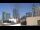 Webcam in Chicago, Illinois, 37.3 km