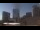 Webcam in Chicago, Illinois, 60.3 km