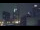 Webcam in Chicago, Illinois, 16.2 mi away