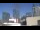 Webcam in Chicago, Illinois, 60.3 km