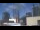 Webcam in Chicago, Illinois, 37 km
