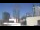 Webcam in Chicago, Illinois, 37.3 km