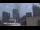 Webcam in Chicago, Illinois, 25.4 km entfernt
