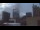 Webcam in Chicago, Illinois, 33.1 km