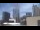Webcam in Chicago, Illinois, 24.1 mi away