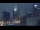 Webcam in Chicago, Illinois, 44.9 mi away