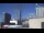 Webcam in Chicago, Illinois, 0.7 mi away