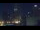 Webcam in Chicago, Illinois, 30.3 mi away