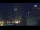 Webcam in Chicago, Illinois, 9.1 mi away
