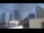Webcam in Chicago, Illinois, 116.4 km entfernt