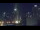 Webcam in Chicago, Illinois, 11.3 km entfernt