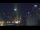 Webcam in Chicago, Illinois, 57.6 km entfernt