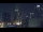 Webcam in Chicago, Illinois, 24.1 mi away