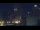Webcam in Chicago, Illinois, 18.9 km entfernt
