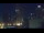 Webcam in Chicago, Illinois, 62.5 km entfernt