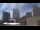 Webcam in Chicago, Illinois, 33.1 km entfernt