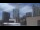 Webcam in Chicago, Illinois, 0.9 mi away
