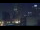 Webcam in Chicago, Illinois, 16.1 mi away