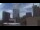 Webcam in Chicago, Illinois, 60.3 km entfernt