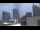 Webcam in Chicago, Illinois, 44.9 mi away