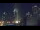Webcam in Chicago, Illinois, 1.1 km