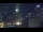 Webcam in Chicago, Illinois, 0.8 mi away