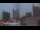 Webcam in Chicago, Illinois, 22.2 mi away