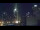 Webcam in Chicago, Illinois, 0.4 mi away