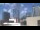 Webcam in Chicago, Illinois, 62.5 km