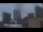 Webcam in Chicago, Illinois, 7.7 km entfernt