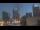 Webcam in Chicago, Illinois, 65.7 km entfernt