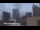 Webcam in Chicago, Illinois, 4.3 mi away