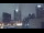 Webcam in Chicago, Illinois, 2.2 km