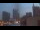 Webcam in Chicago, Illinois, 16.2 mi away