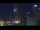Webcam in Chicago, Illinois, 31.3 km entfernt