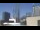 Webcam in Chicago, Illinois, 62.5 km