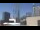 Webcam in Chicago, Illinois, 29 km
