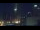 Webcam in Chicago, Illinois, 25.4 mi away