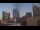 Webcam in Chicago, Illinois, 22.2 mi away