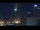 Webcam in Chicago, Illinois, 65.7 km