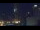 Webcam in Chicago, Illinois, 14.7 km entfernt