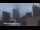 Webcam in Chicago, Illinois, 11.3 km entfernt
