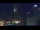 Webcam in Chicago, Illinois, 12.1 mi away