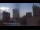 Webcam in Chicago, Illinois, 5.5 mi away