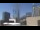Webcam in Chicago, Illinois, 41.7 km