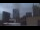 Webcam in Chicago, Illinois, 57.6 km