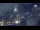 Webcam in Chicago, Illinois, 1.8 km