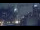 Webcam in Chicago, Illinois, 14.3 km